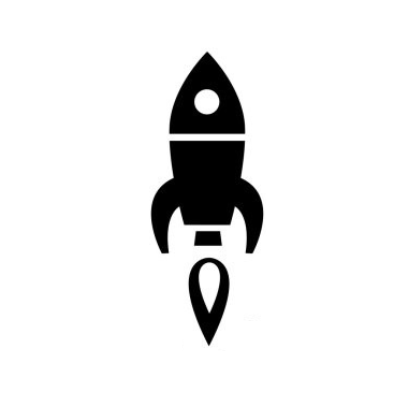 Kickstart package