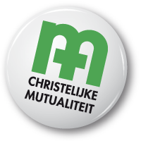 Groepstraject &quot;Happy and Healthy&quot; - 50-60% terugbetaald door CM