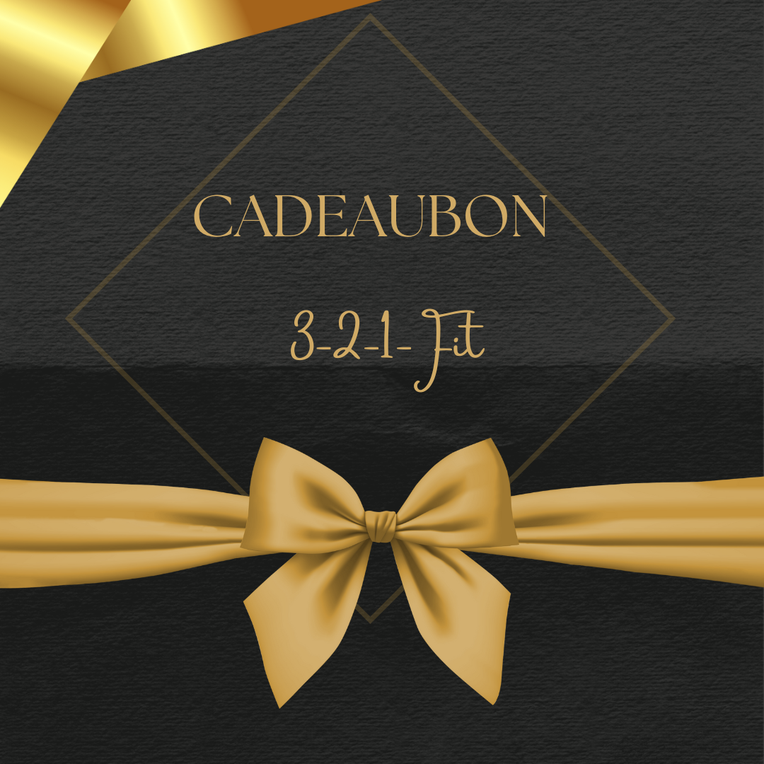 Cadeaubon