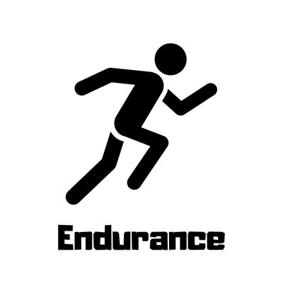 Endurance Sports