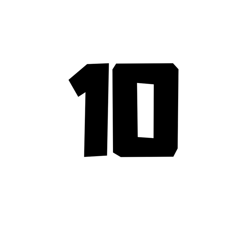 10 Health coachings