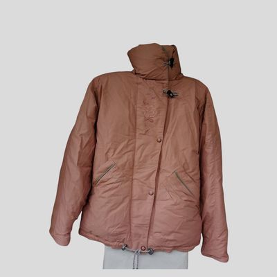 Manteau