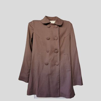 Manteau