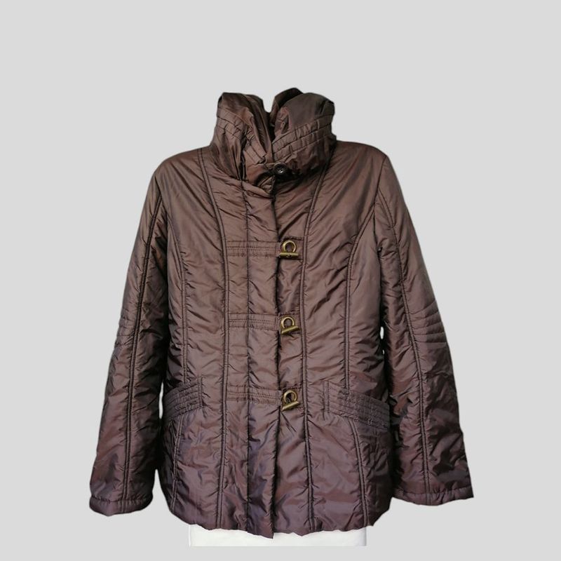 Manteau