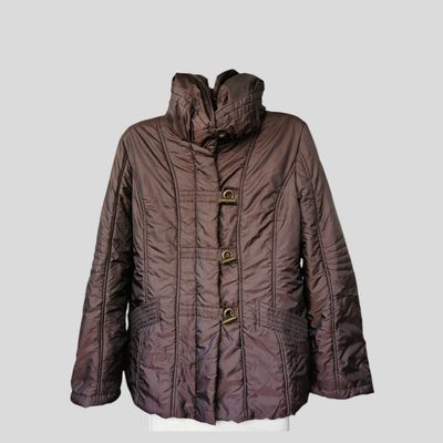 Manteau