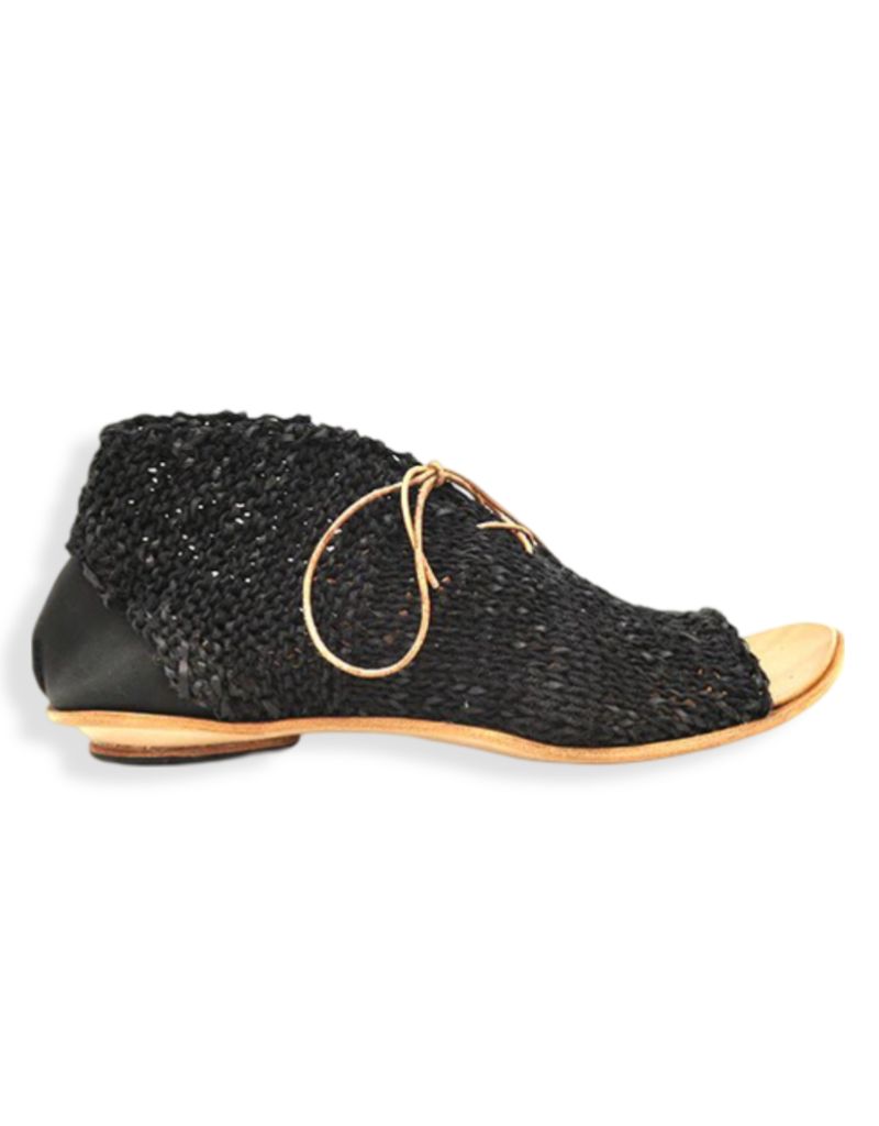 Cydwoq Prowler Sandal