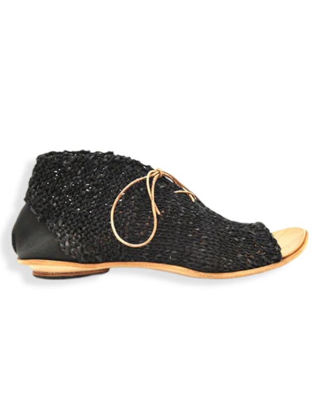 Cydwoq Prowler Sandal