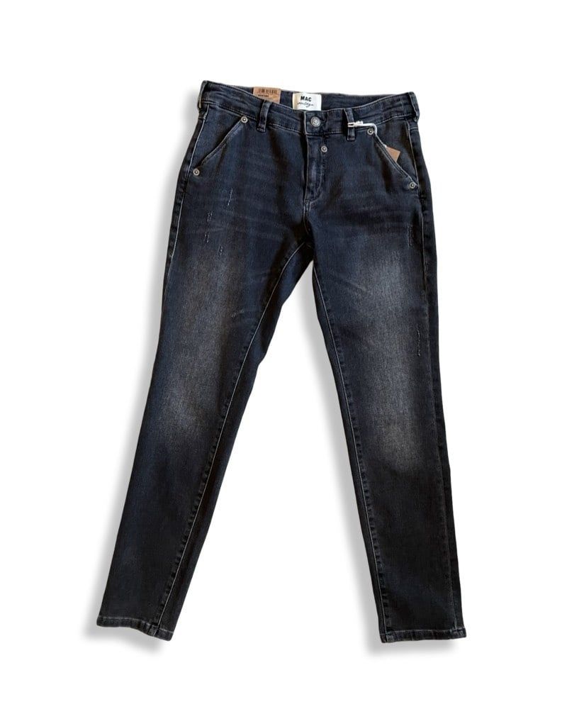MAC Jeans Montana Chino