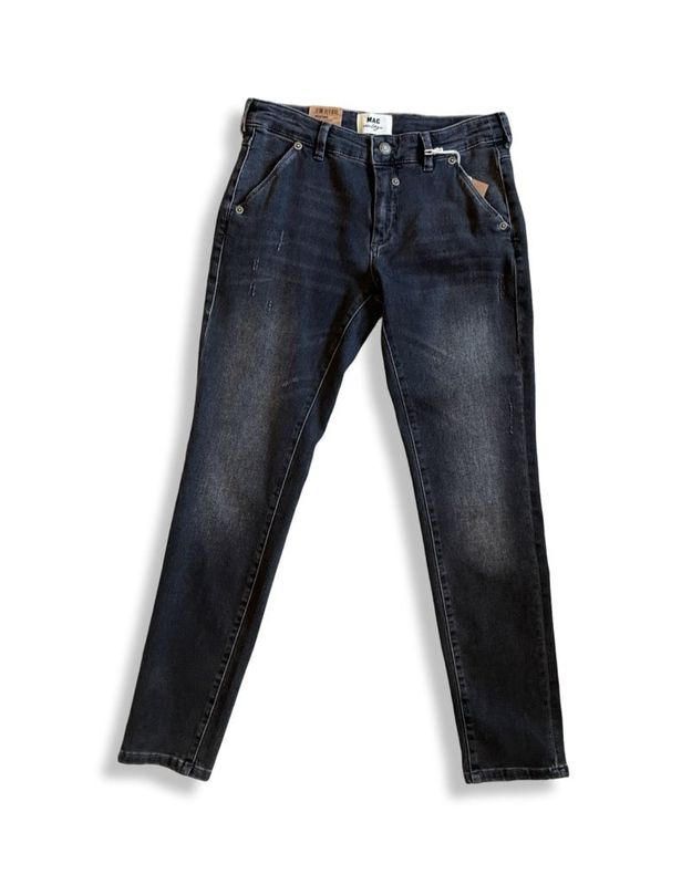 MAC Jeans Montana Chino