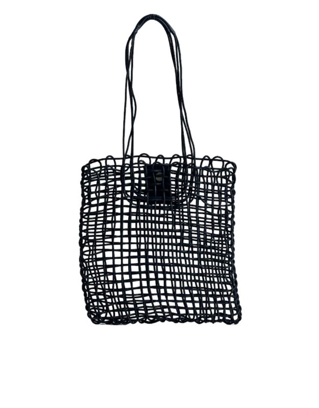 Dragon Diffusion Kanpur Tote