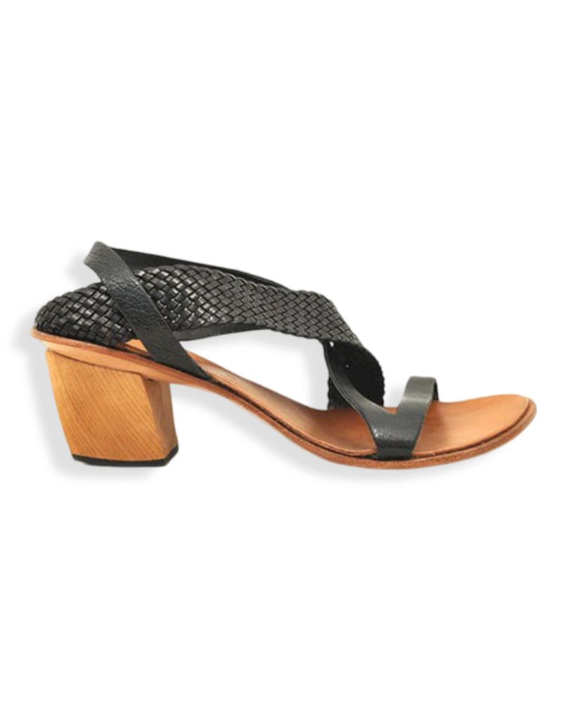 Cydwoq Crossing-H Sandal