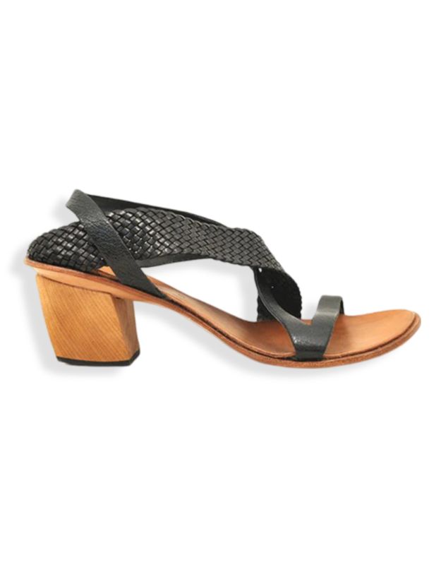Cydwoq Crossing-H Sandal