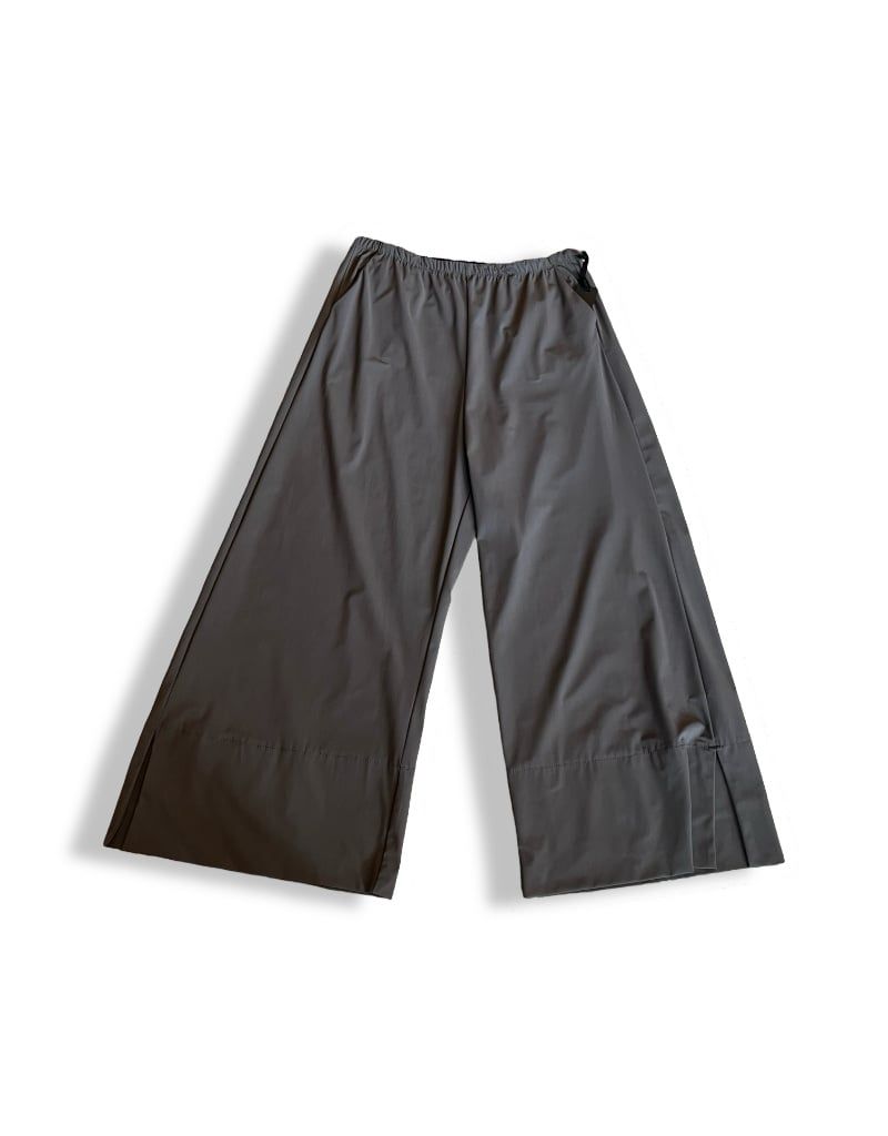 Porto Holiday Pant