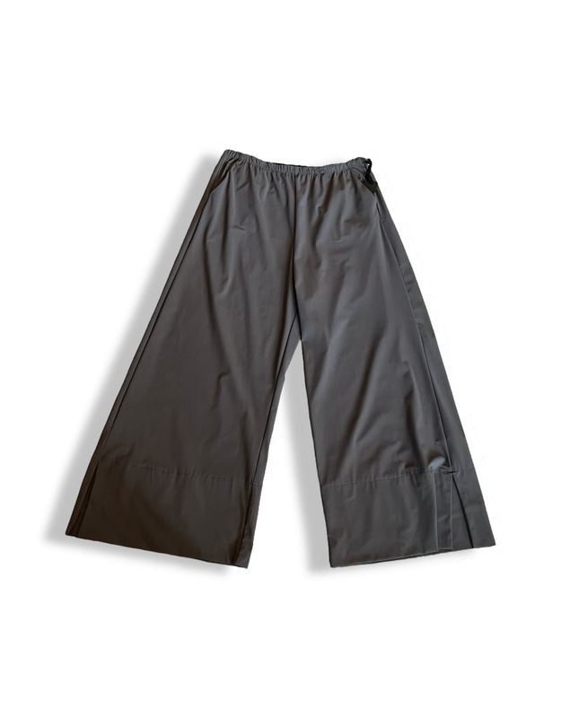 Porto Holiday Pant