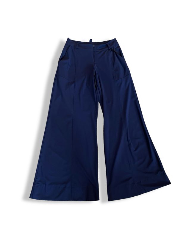 Porto Orsay Pant