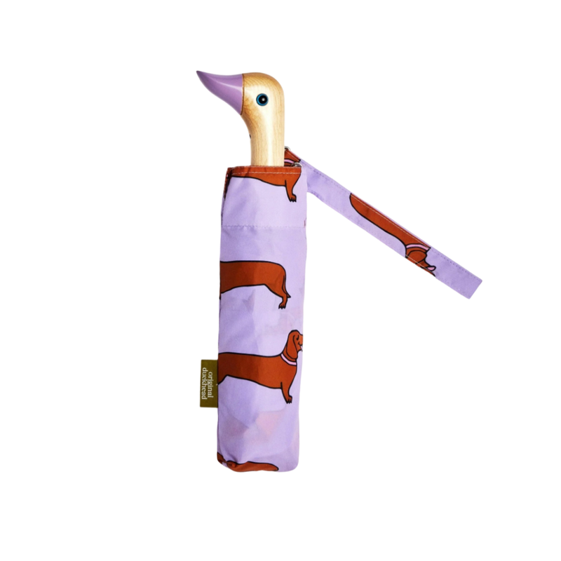 Original Duckhead Umbrella