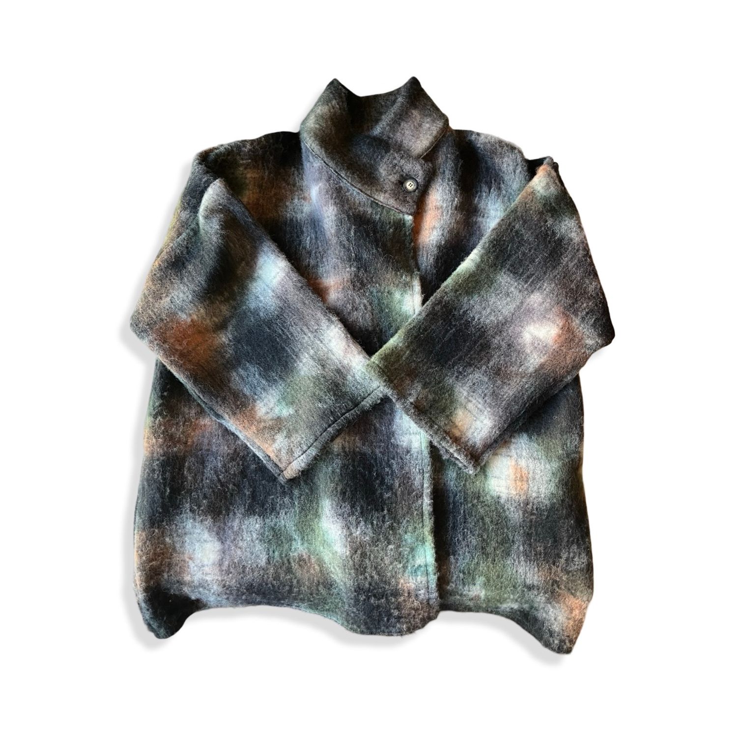 Bryn Walker Gretchen Jacket