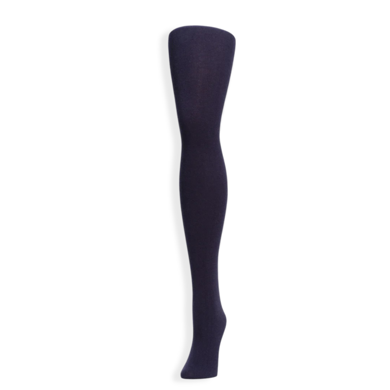Hansel From Basel Cashmere Blend Tight