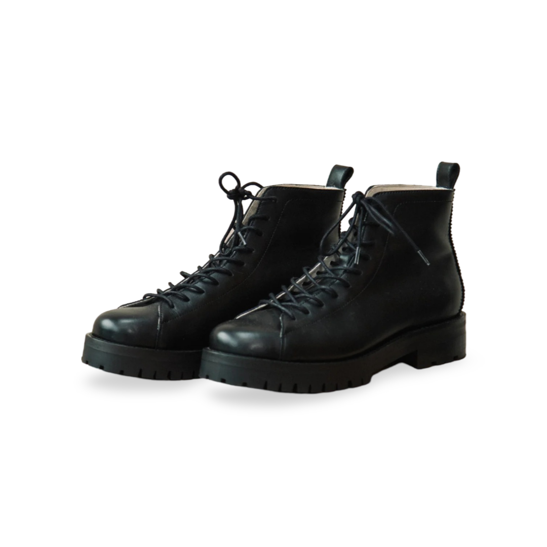 Beaumont Organic Sienna Boot