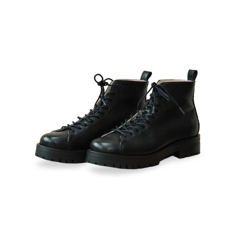 Beaumont Organic Sienna Boot