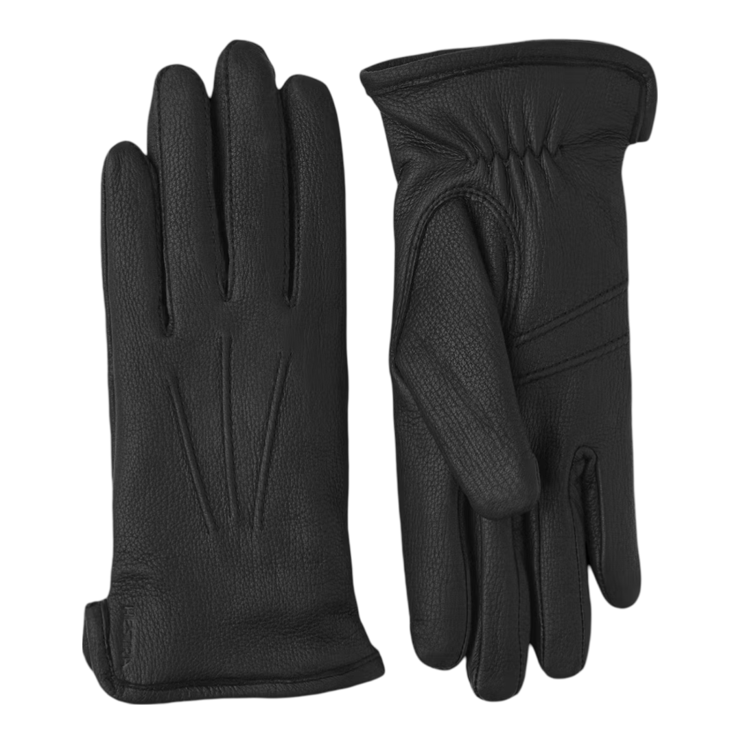 Hestra Rachel Glove