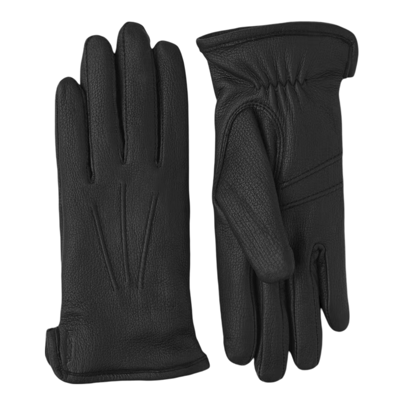 Hestra Rachel Glove