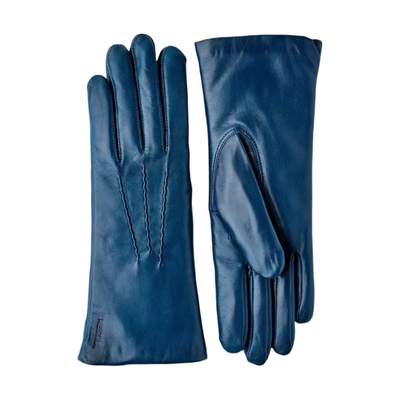 Hestra Isabel Glove