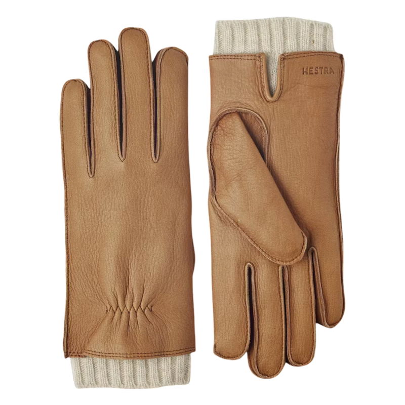 Hestra Signe Glove