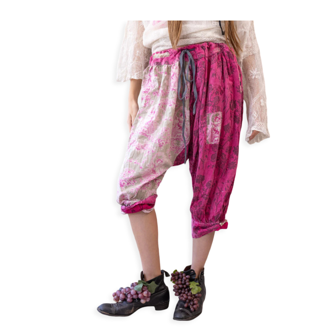 Magnolia Pearl Kiki Bloomers 200 (Betsy)