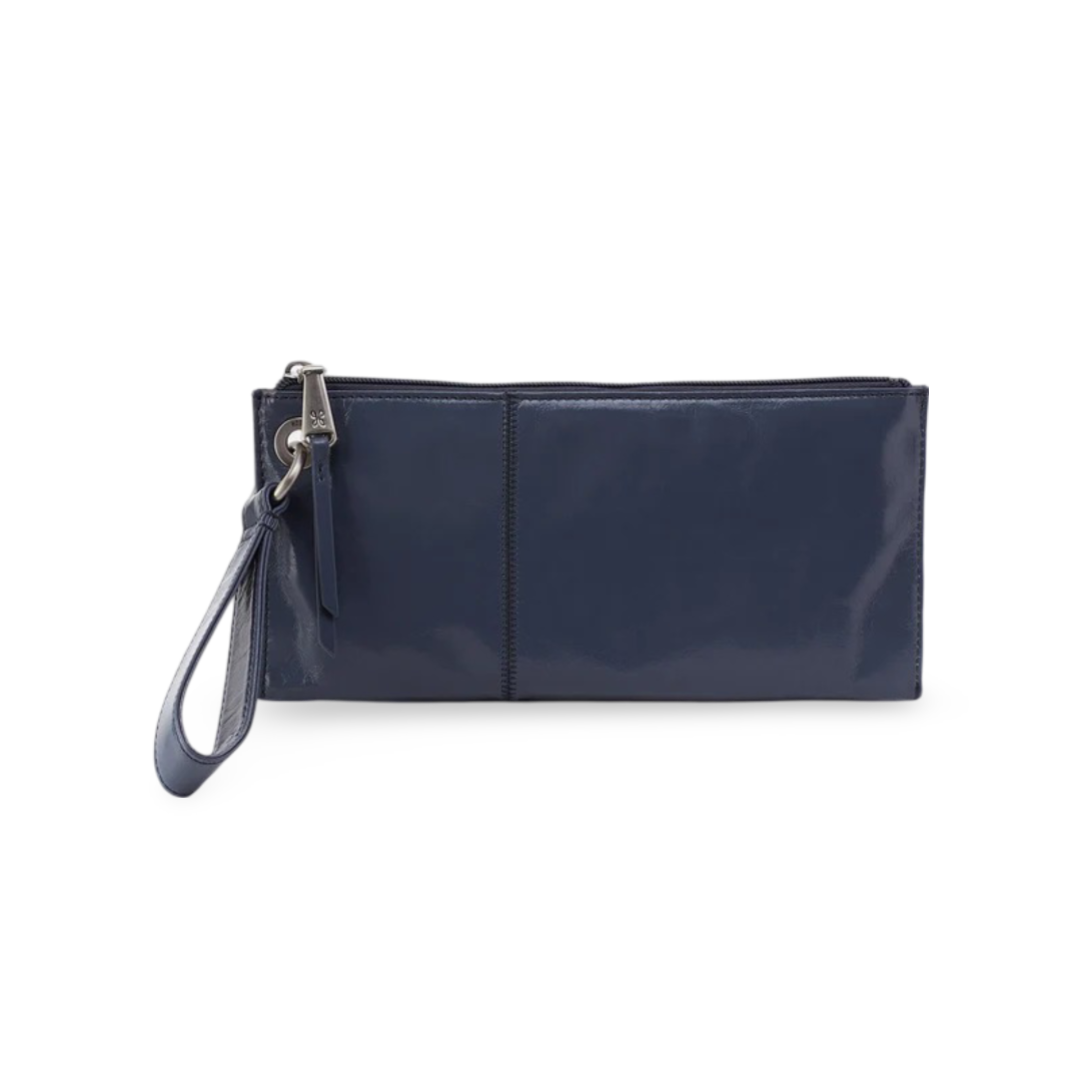 Hobo Vida Wristlet