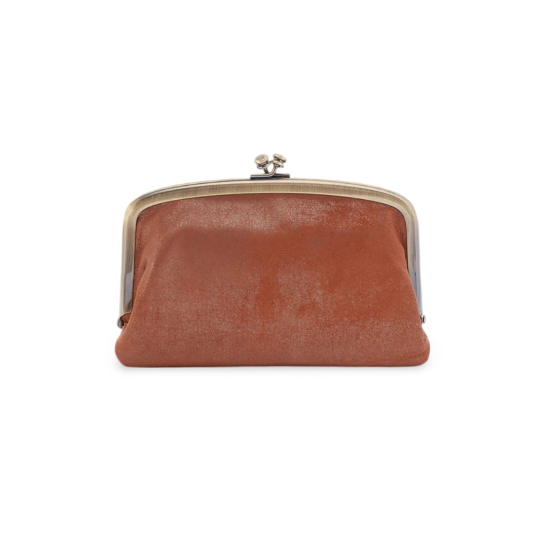 Hobo Medium Cora Wallet