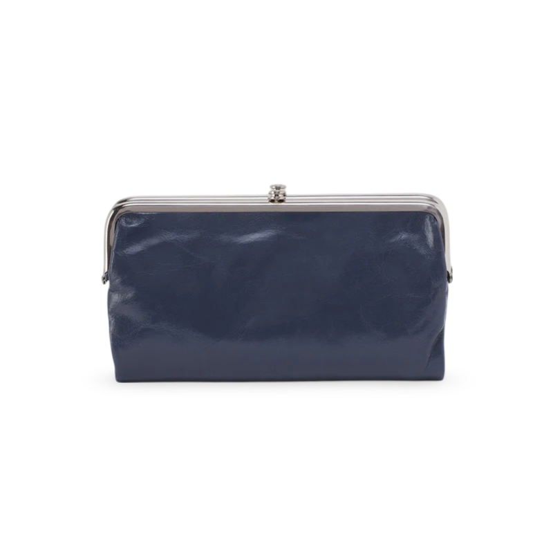Hobo Lauren Wallet