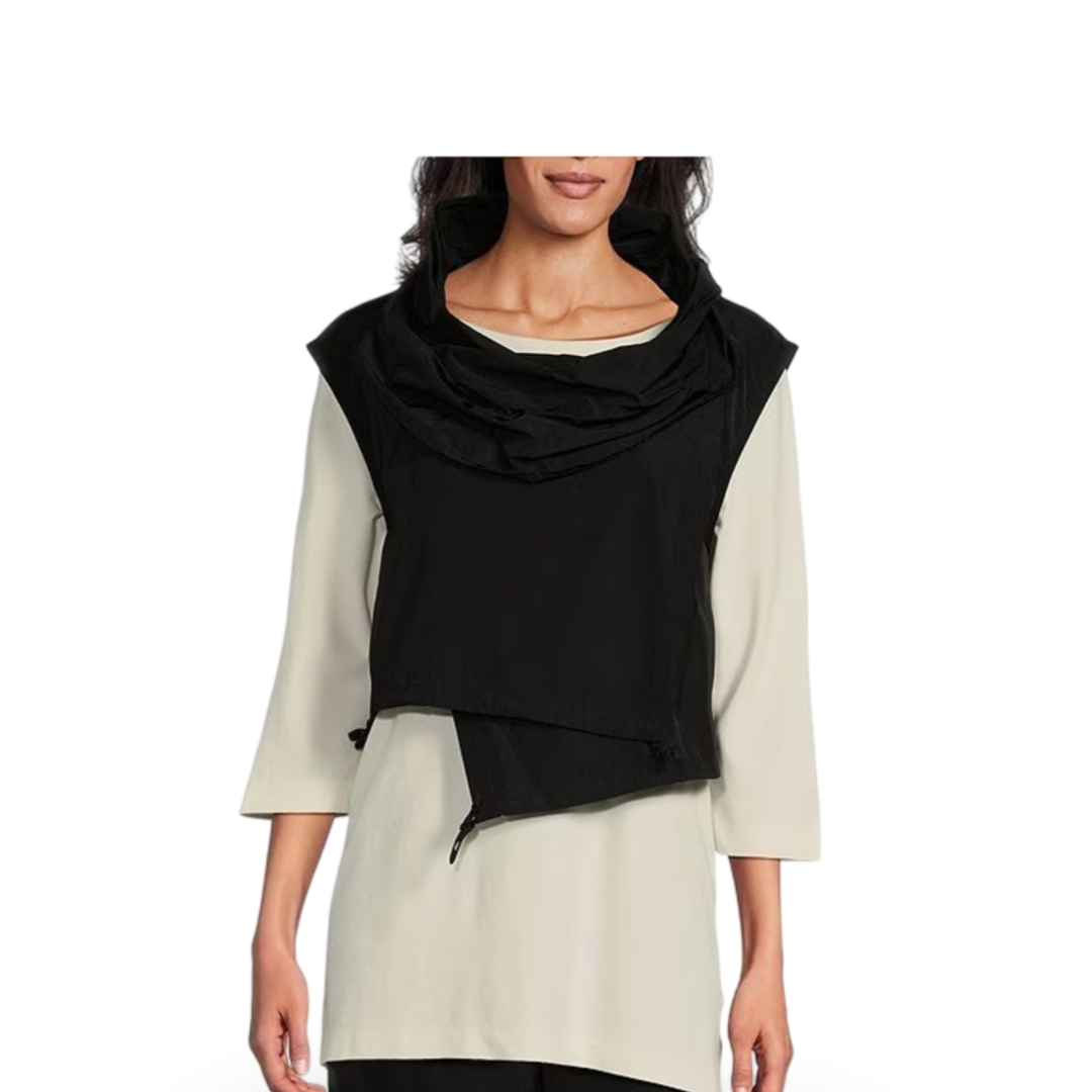 Bryn Walker Pennie Vest