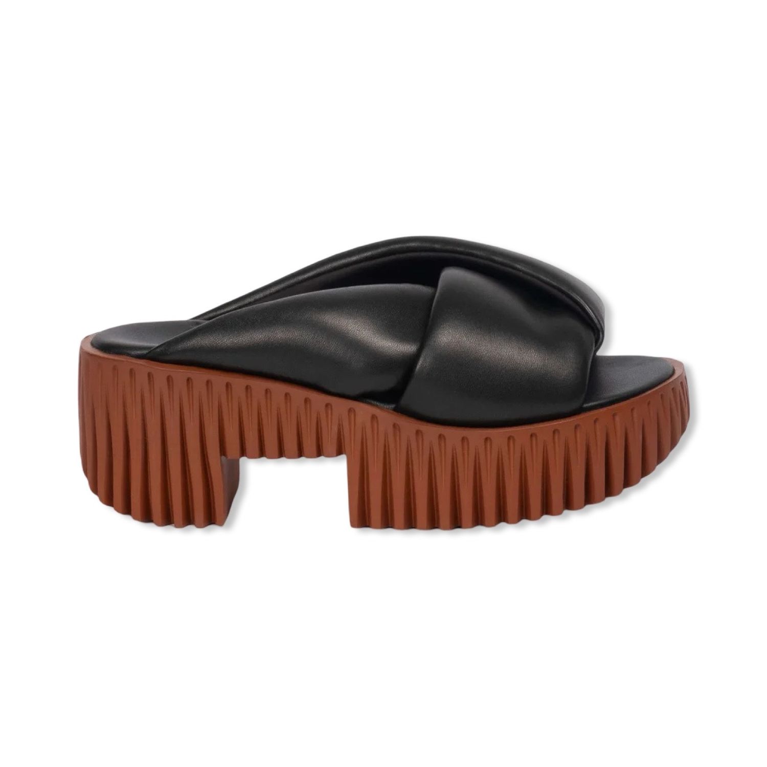 4CCCCEES Plia Anda Sandal