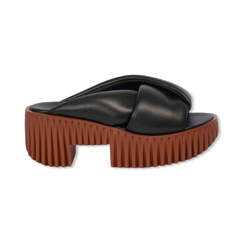 4CCCCEES Plia Anda Sandal