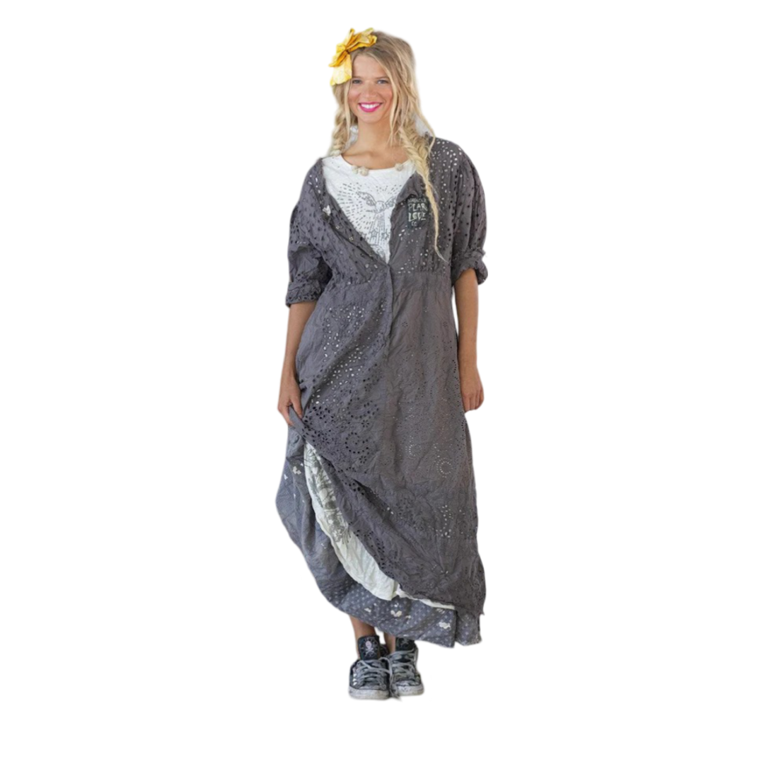 Magnolia Pearl Collection Dress 1127 (Ozzy)