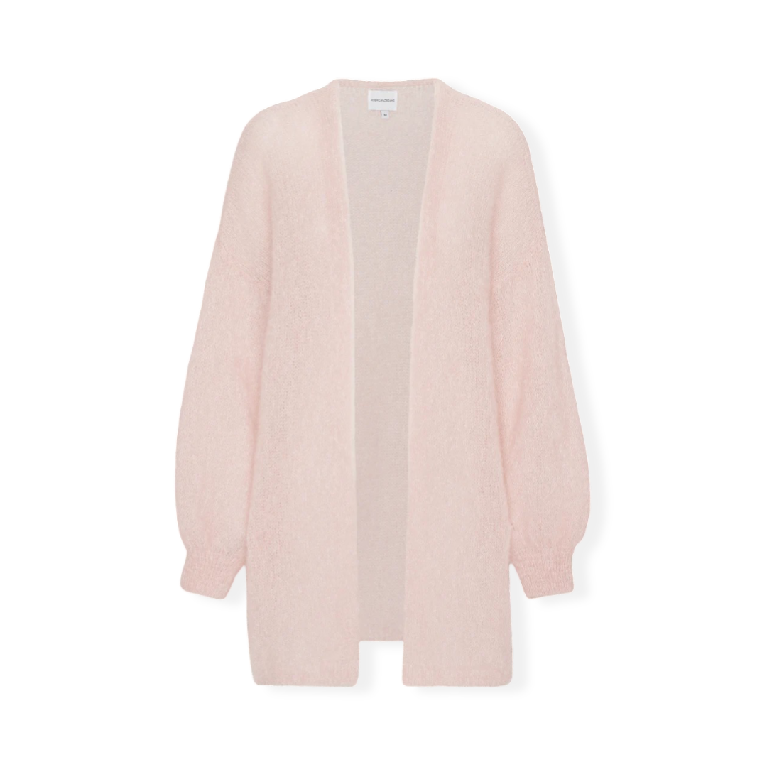 AmericanDreams Lee Midi Cardi