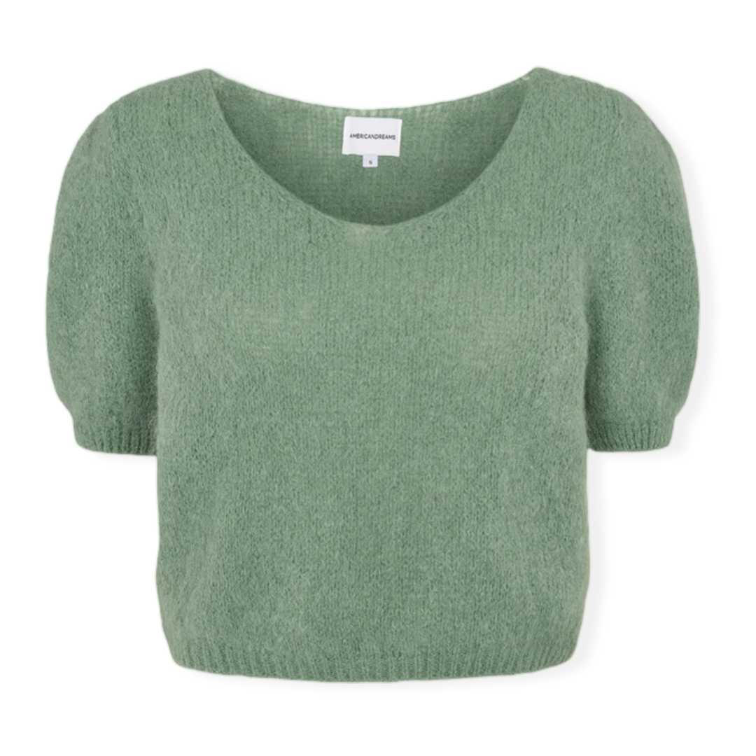 AmericanDreams Lolanda Sweater