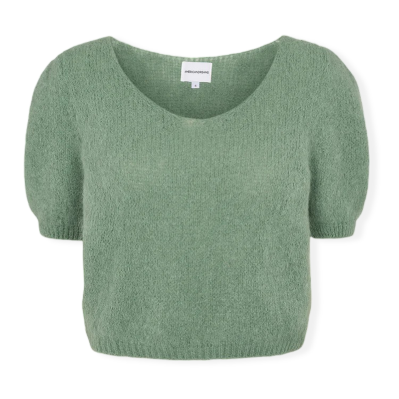 AmericanDreams Lolanda Sweater