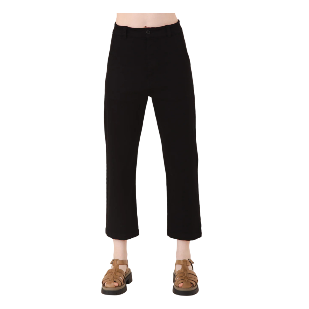 PrU Boiler Pant