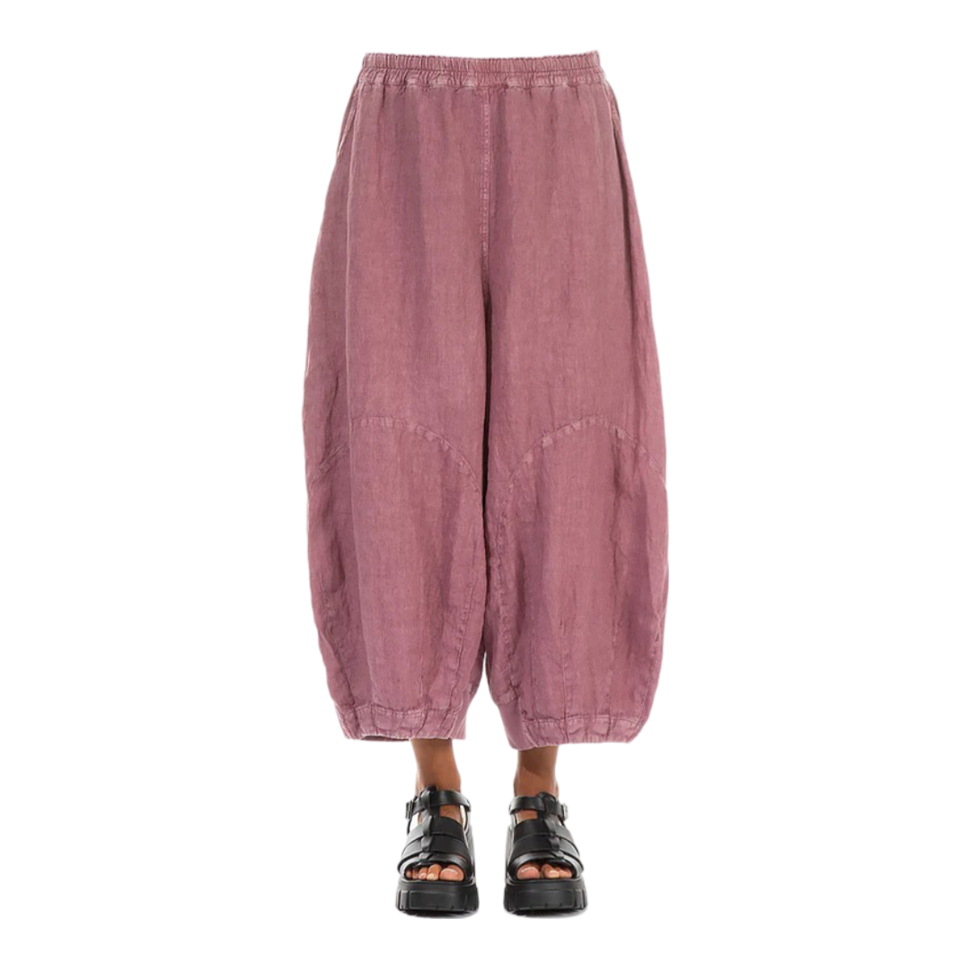 Grizas Baggy Pant