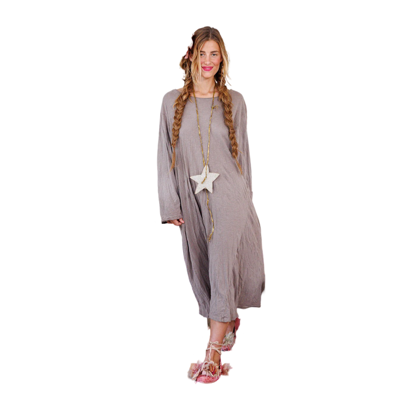 Magnolia Pearl Dress 1345 (Mineral)