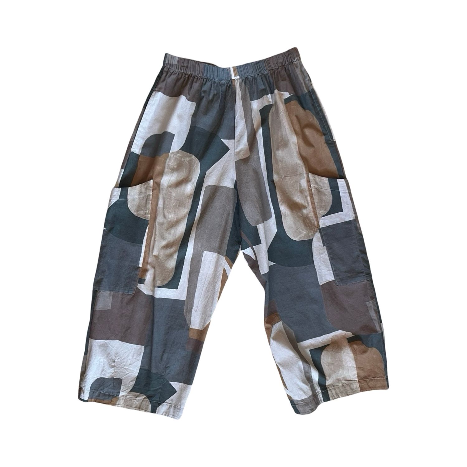 Bryn Walker Pasha Pant