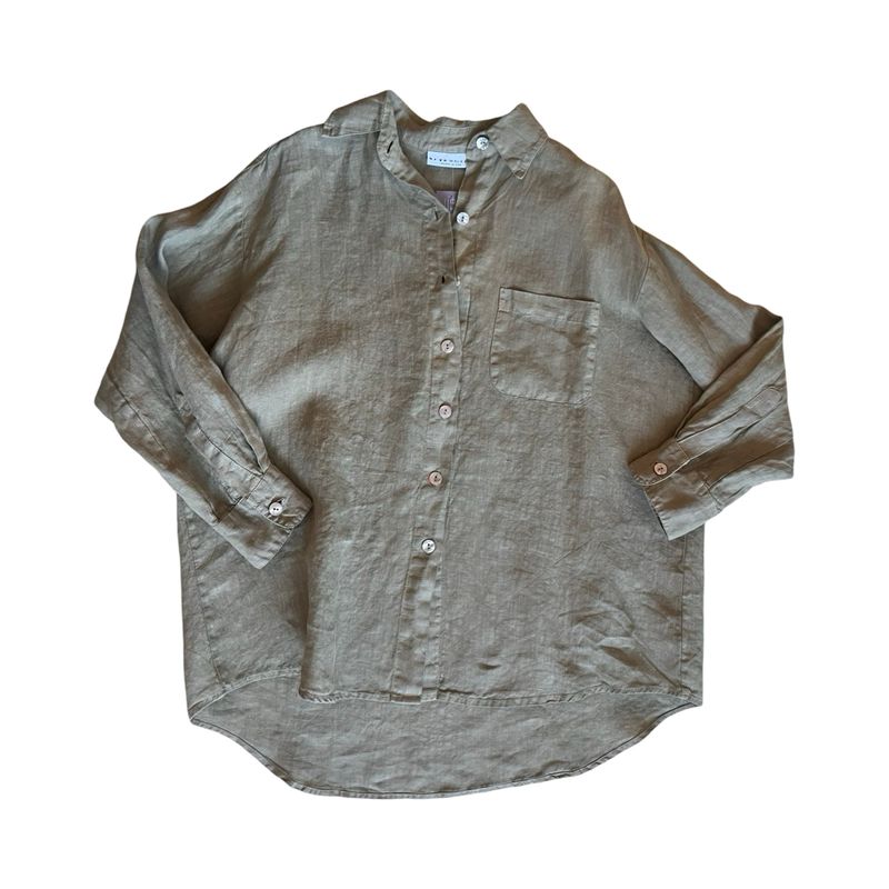 Bryn Walker Boyce Shirt