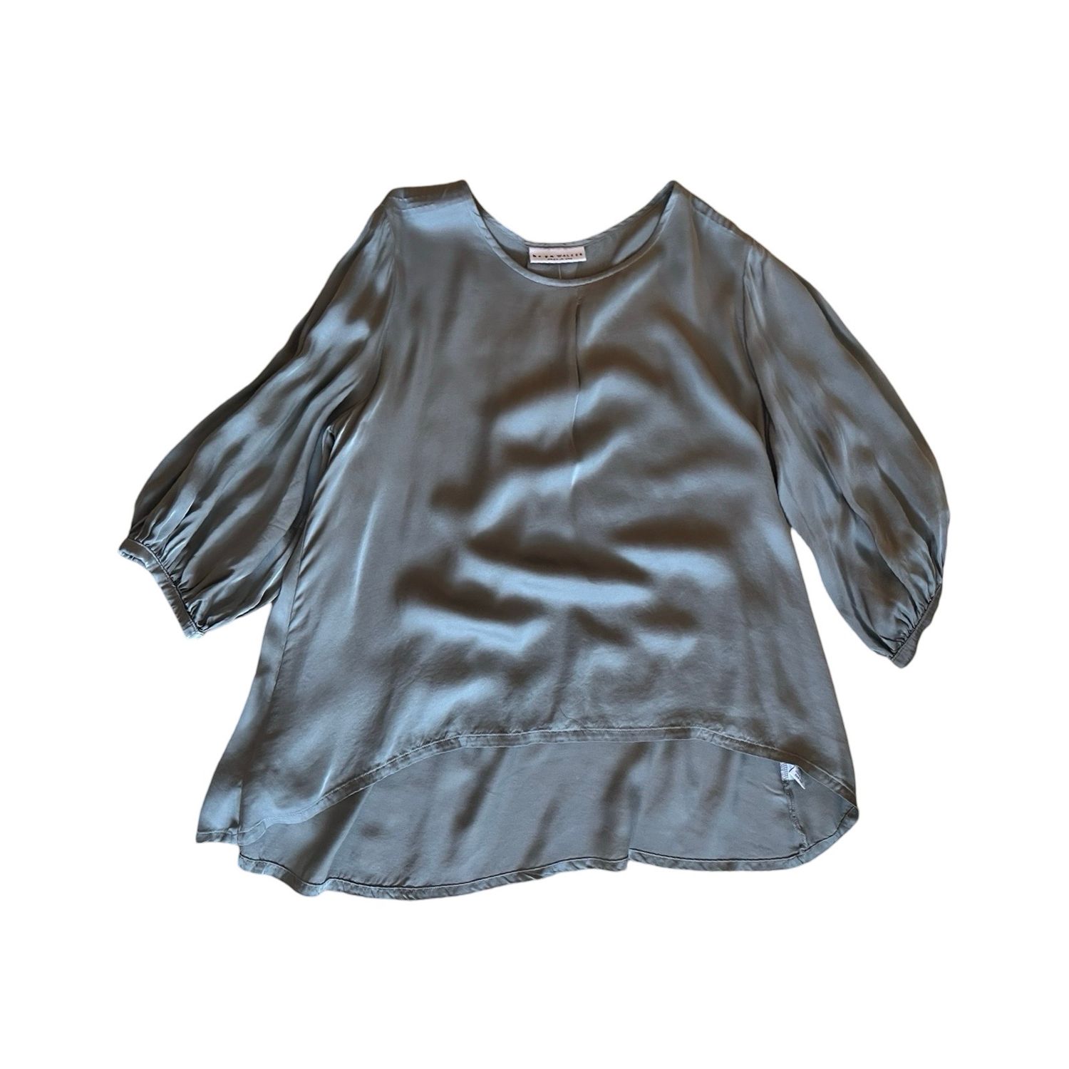 Bryn Walker Lucinda Shirt