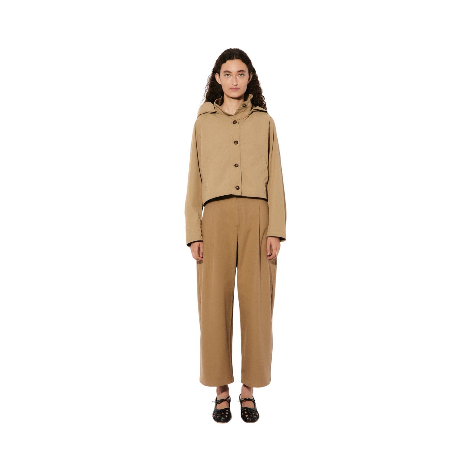 Rita Row Elys Jacket