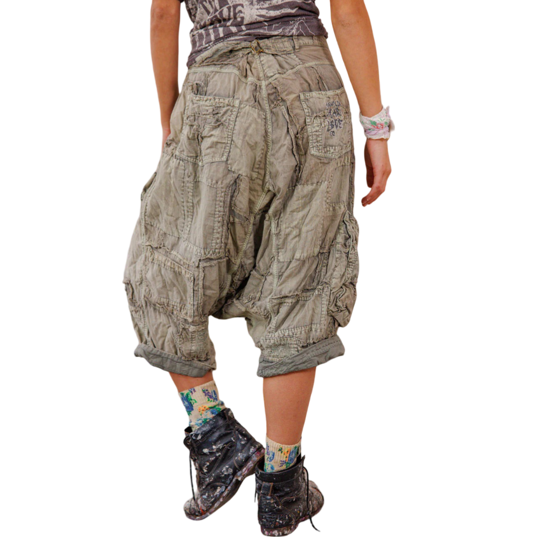 Magnolia Pearl Pants 788 (Peace)