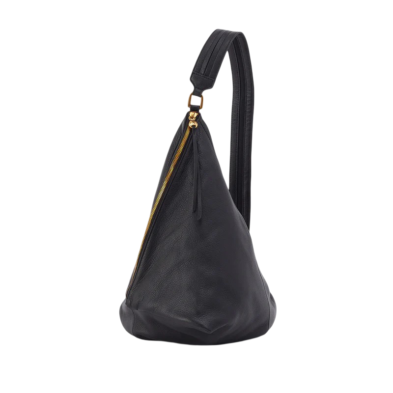 Hobo Sway Convertible Sling