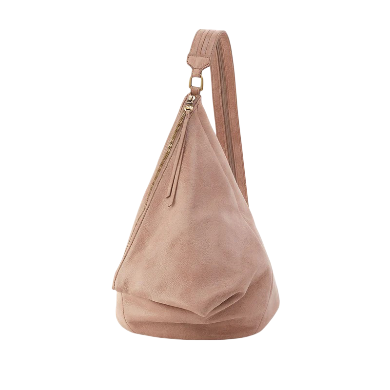Hobo Sway Convertible Sling - LUX