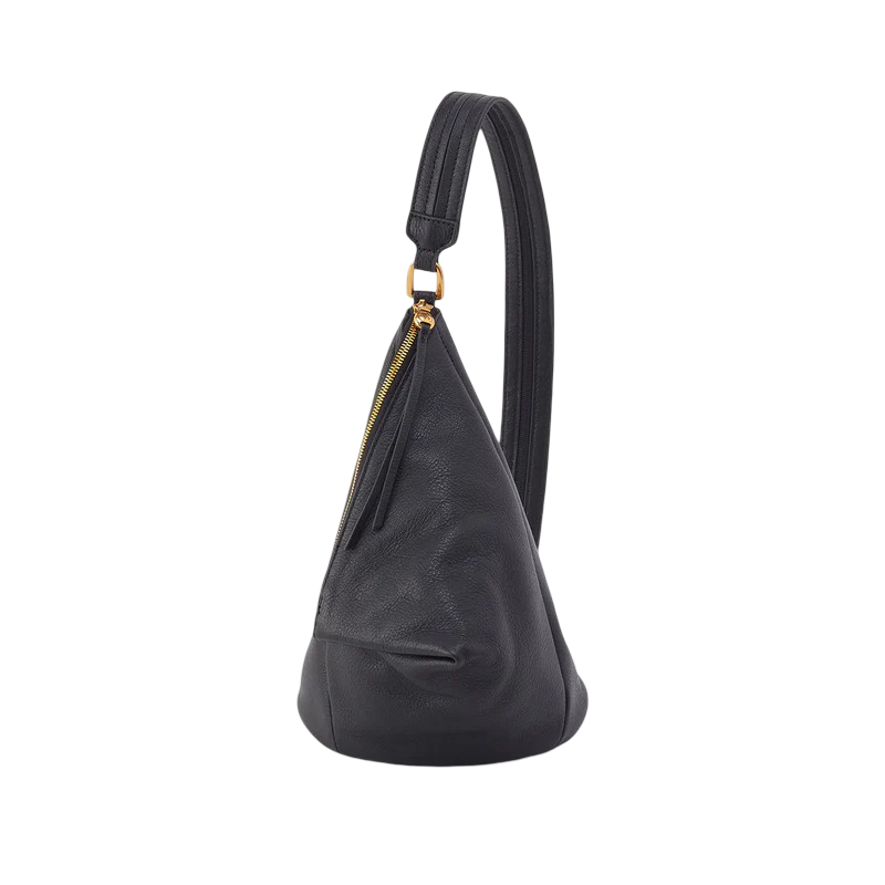Hobo Small Sway Sling